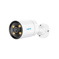 P320 (RLC-510A)