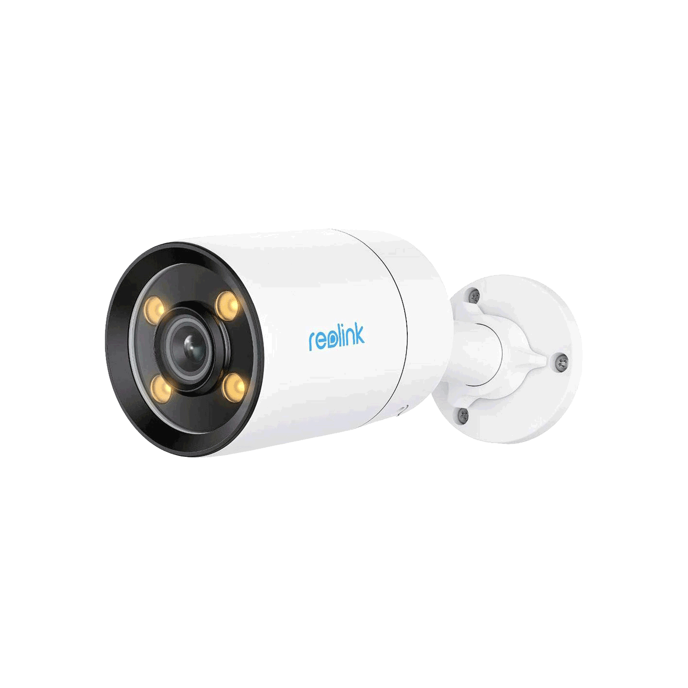 P320 (RLC-510A)