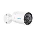 ColorX Series P320X (CX410)