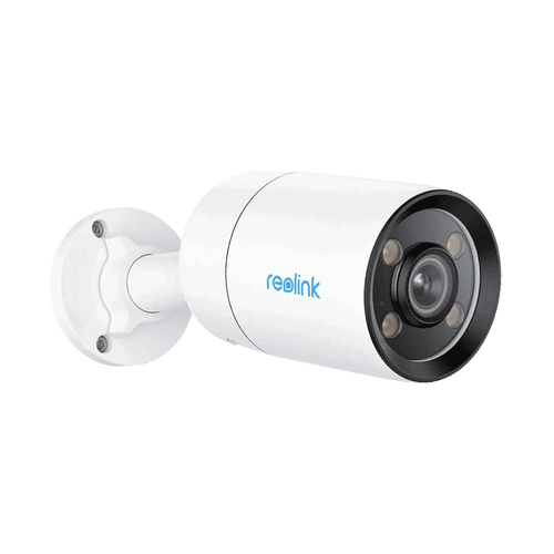 ColorX Series P320X (CX410)