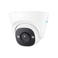 P324 (RLC-520A)