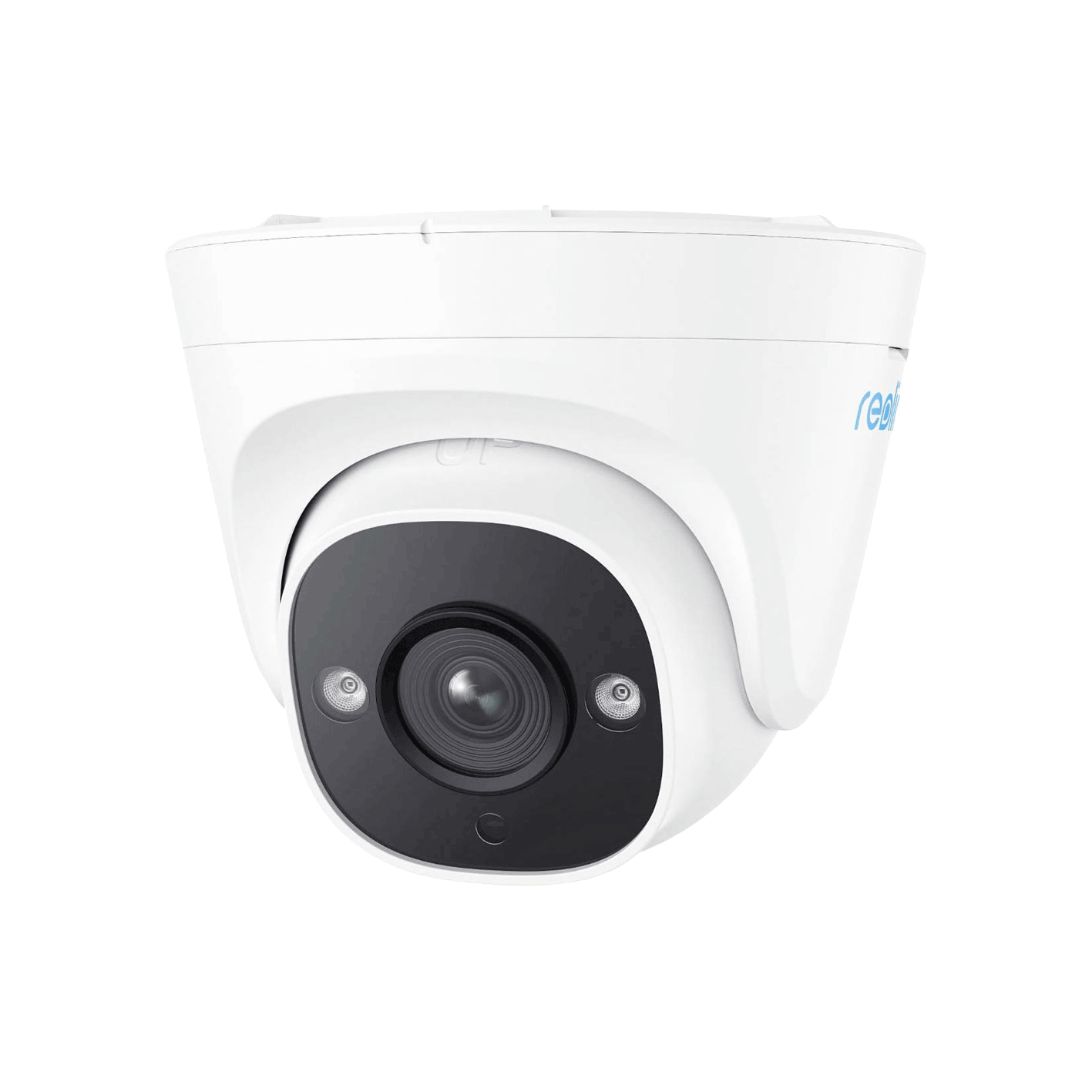 P324 (RLC-520A)