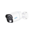 P330 (RLC-810A)