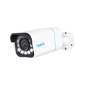 P430 (RLC-811A)