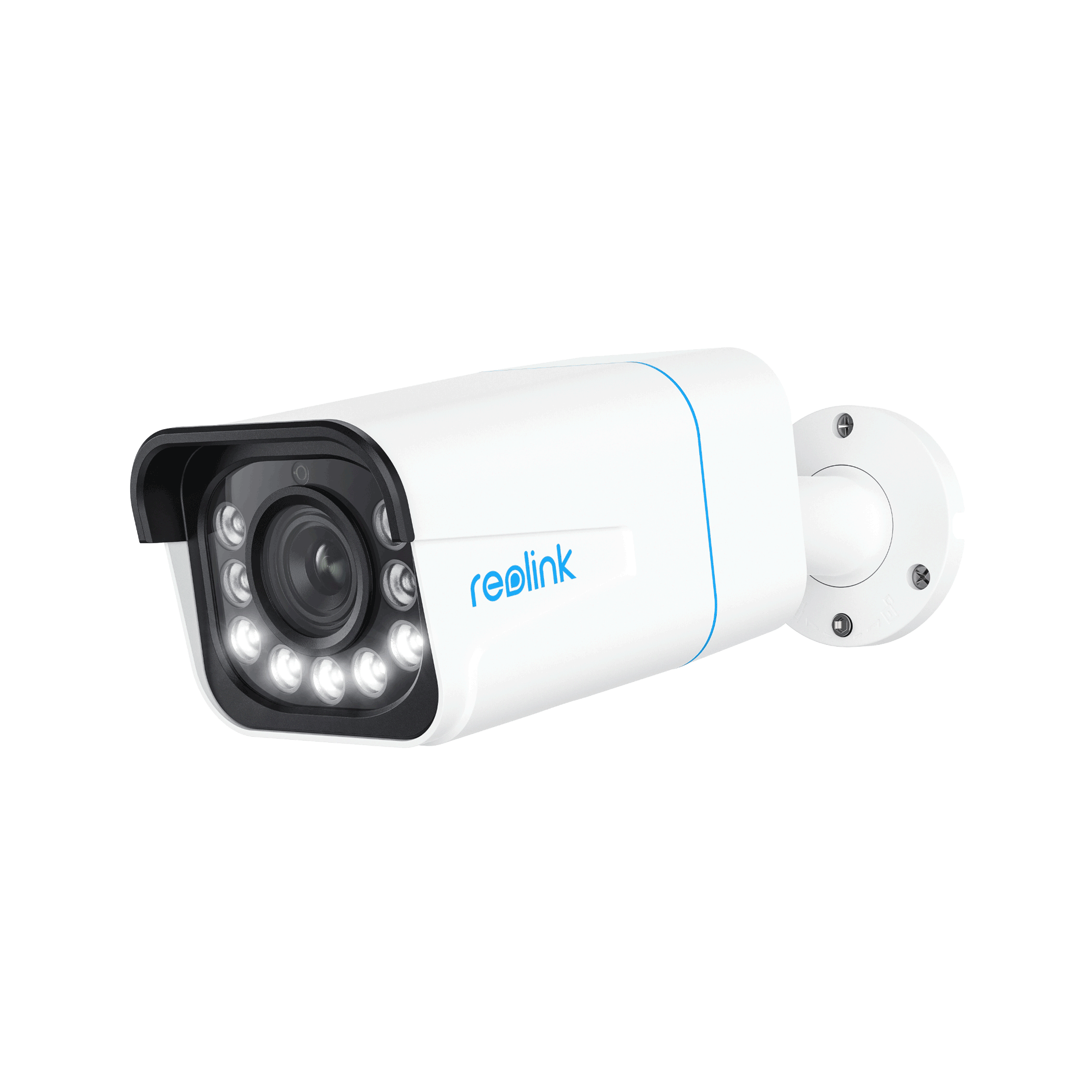 P430 (RLC-811A)