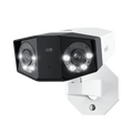 Duo P730 (Duo 2 PoE)