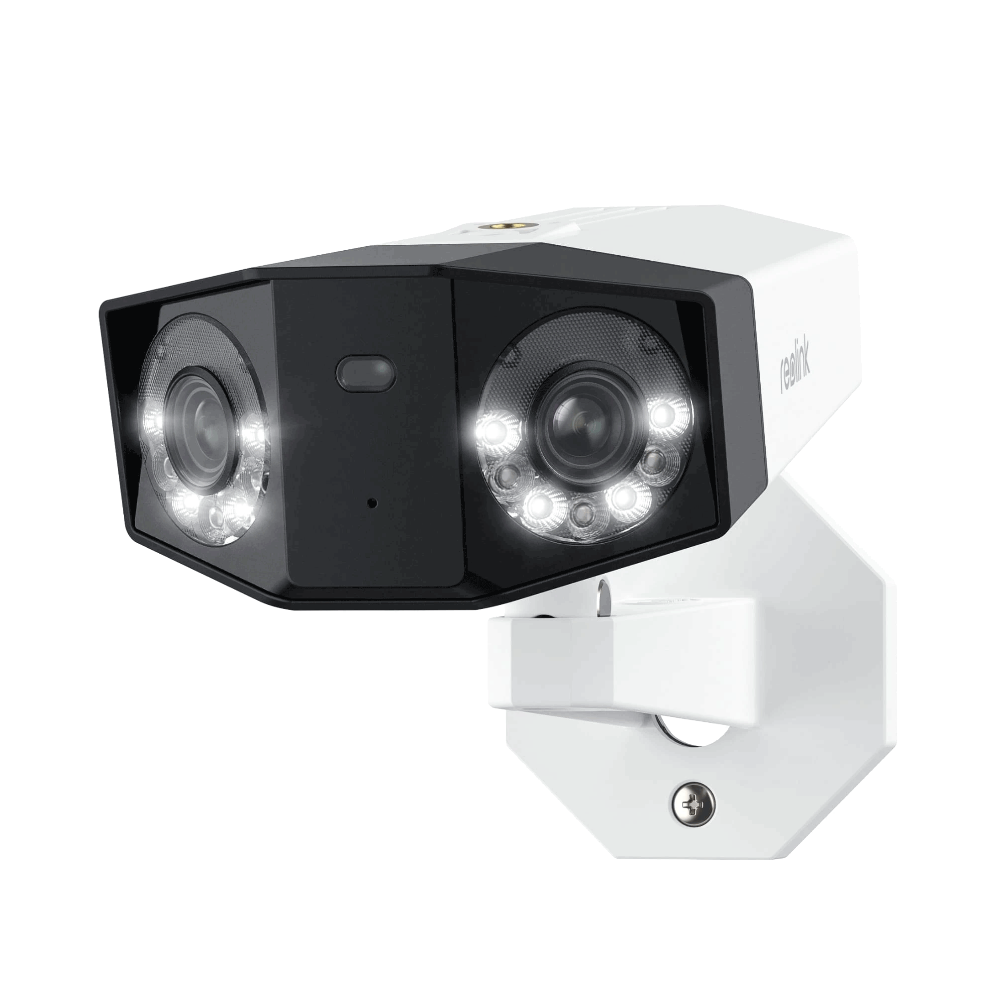 Duo P730 (Duo 2 PoE)