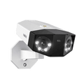 Duo Series P750 (Duo 3 PoE)