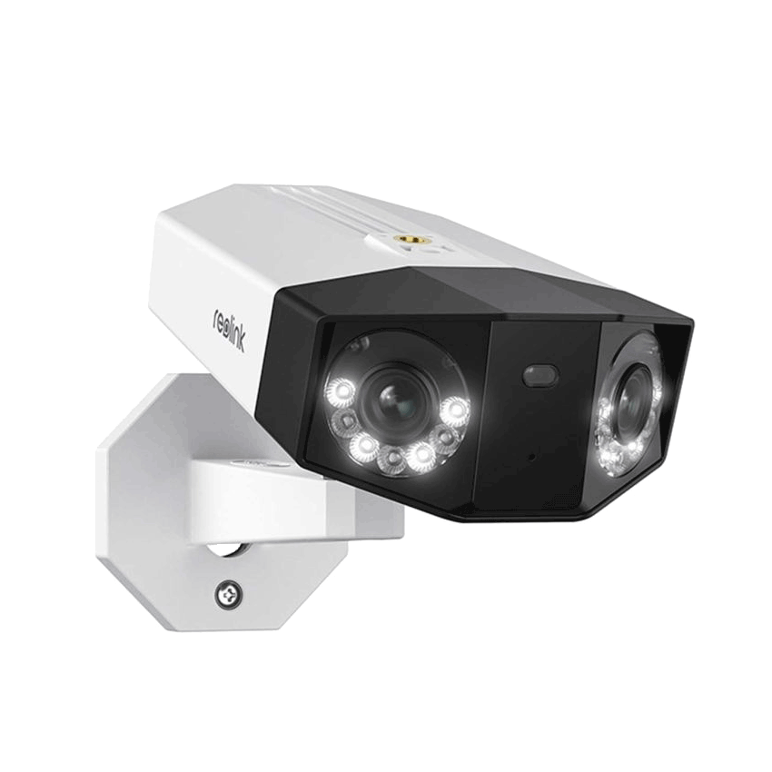 Duo Series P750 (Duo 3 PoE)