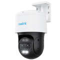 TrackMix P760 (Trackmix PoE)