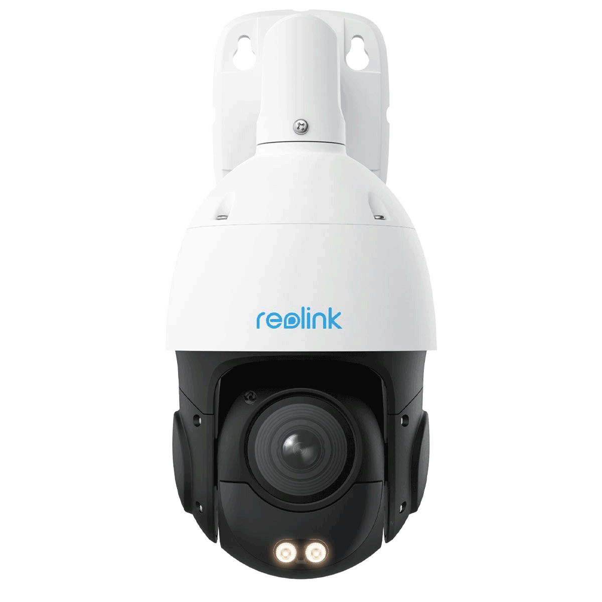 P840 (RLC-823S1)
