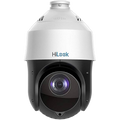 PTZ-N4225I-DE(H)