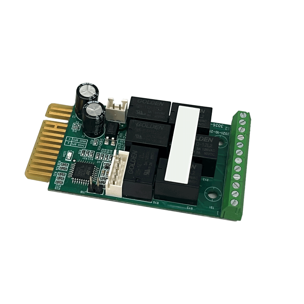 RSeriesUPSMAS4Card