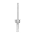 RG-ANT13-360