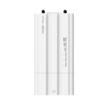 RG-AirMetro550G-B