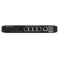 RG-EG105G-P V2