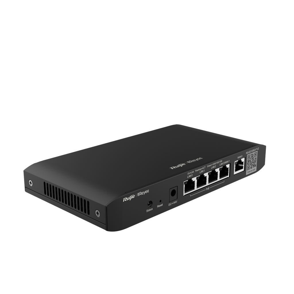 RG-EG105G-P V2