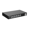RG-EG305GH-P-E