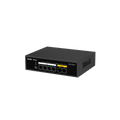 RG-ES106F-P