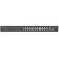 RG-ES126S-P V2