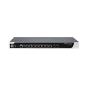 RG-NBR6210-E