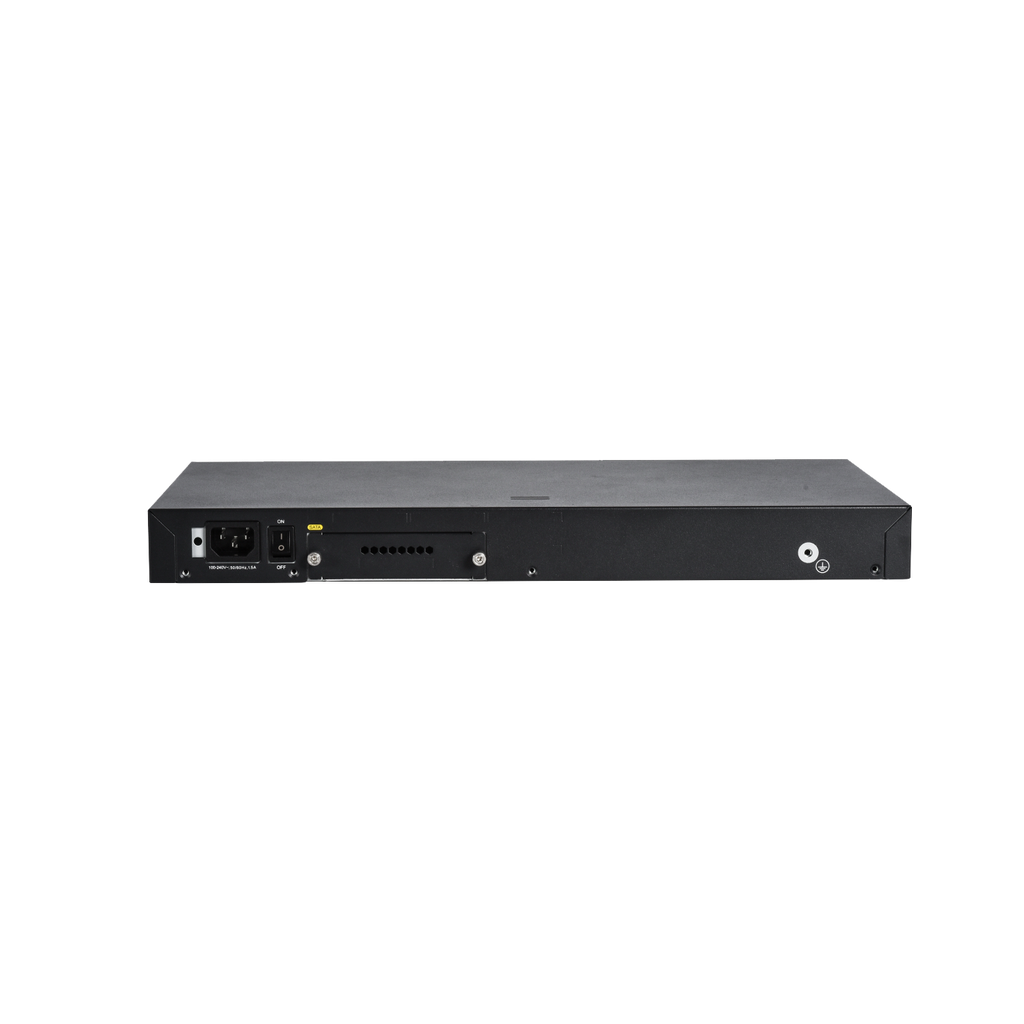 RG-NBR6210-E