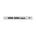 RG-NBS3200-24GT4XS-P