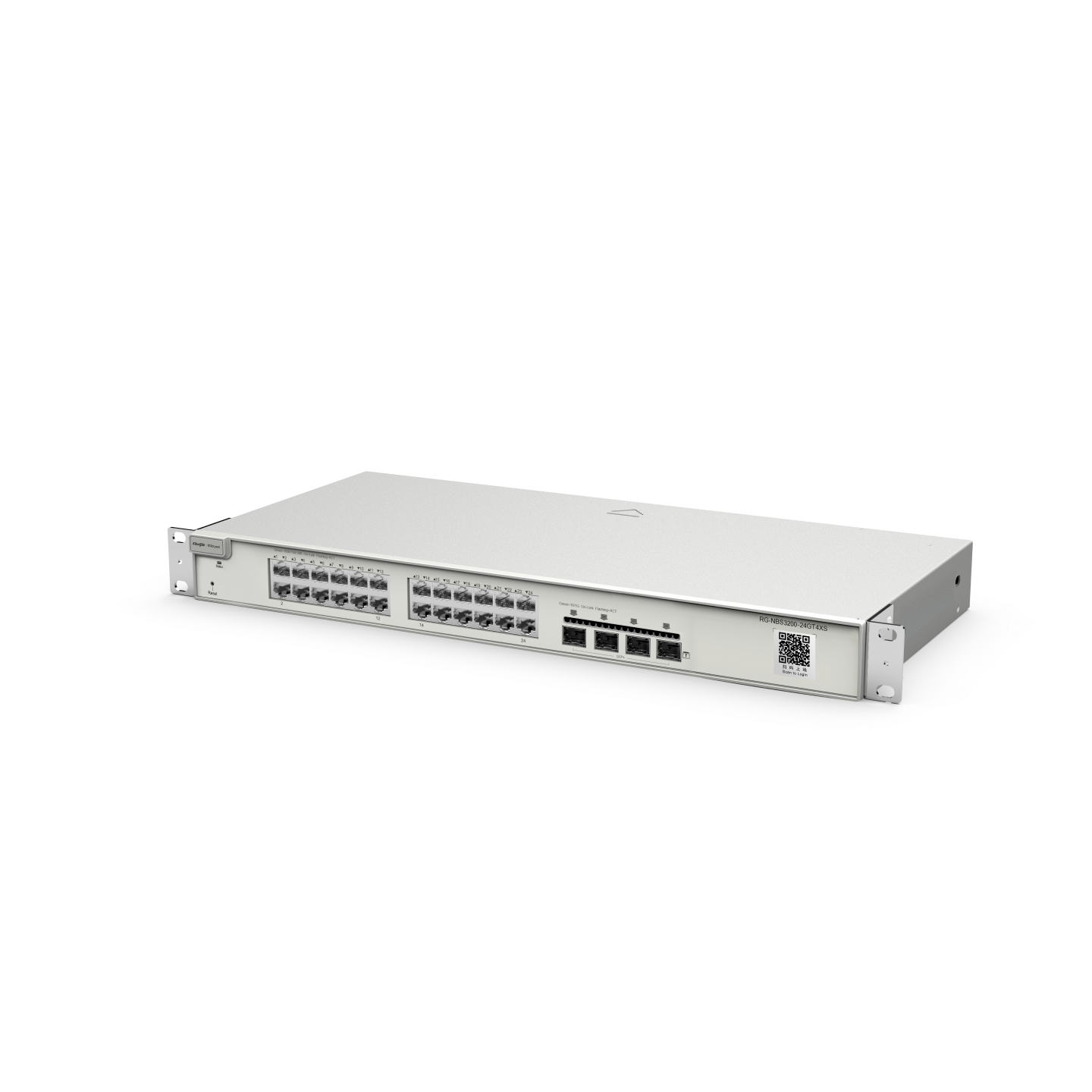 RG-NBS3200-24GT4XS