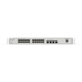 RG-NBS3200-24GT4XS