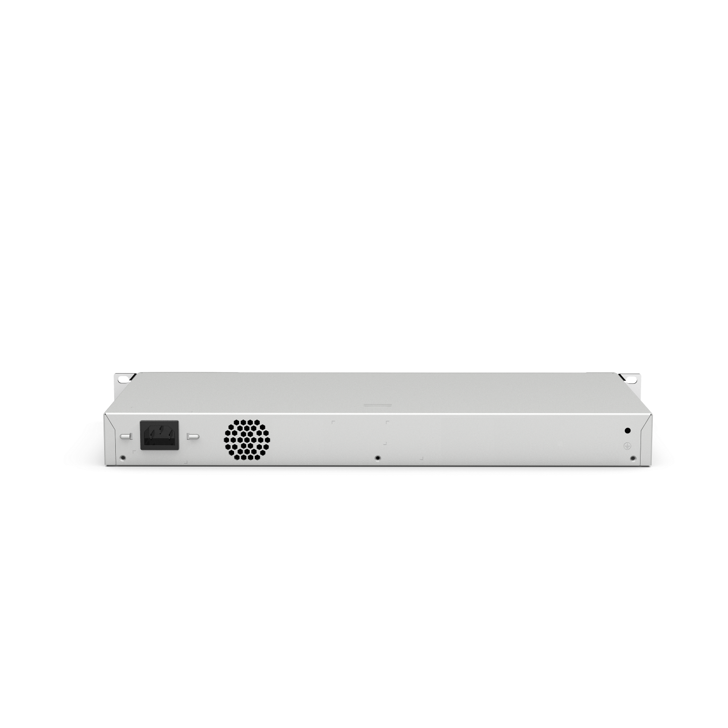 RG-NBS3200-24GT4XS