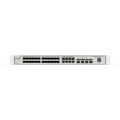 RG-NBS3200-24SFP/8GT4XS