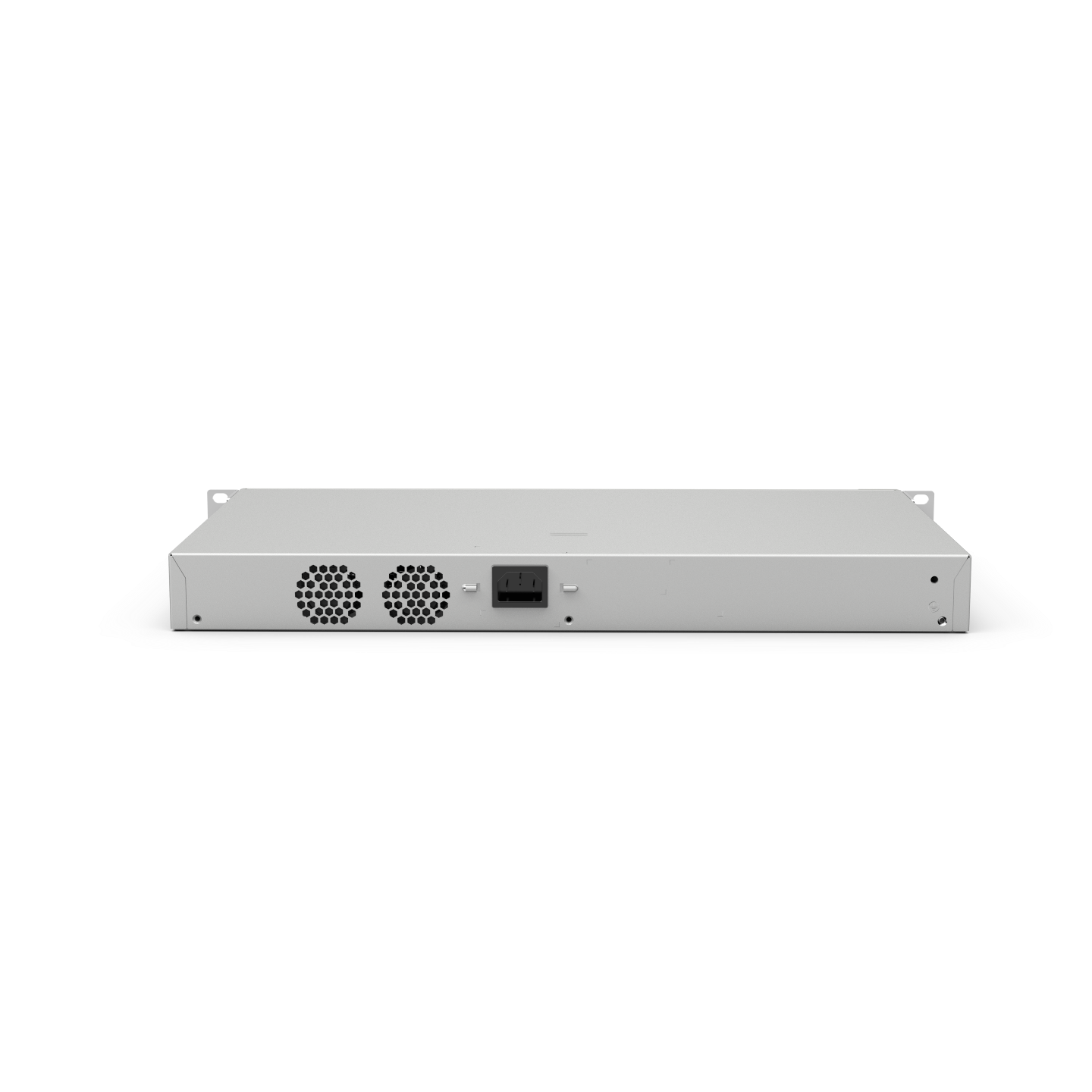 RG-NBS3200-24SFP/8GT4XS