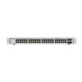 RG-NBS3200-48GT4XS-P