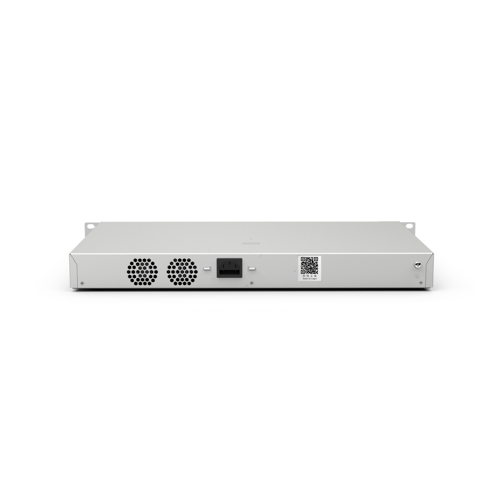 RG-NBS3200-48GT4XS-P