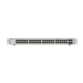 RG-NBS3200-48GT4XS
