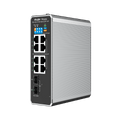RG-NIS2100-8GT2SFP-HP