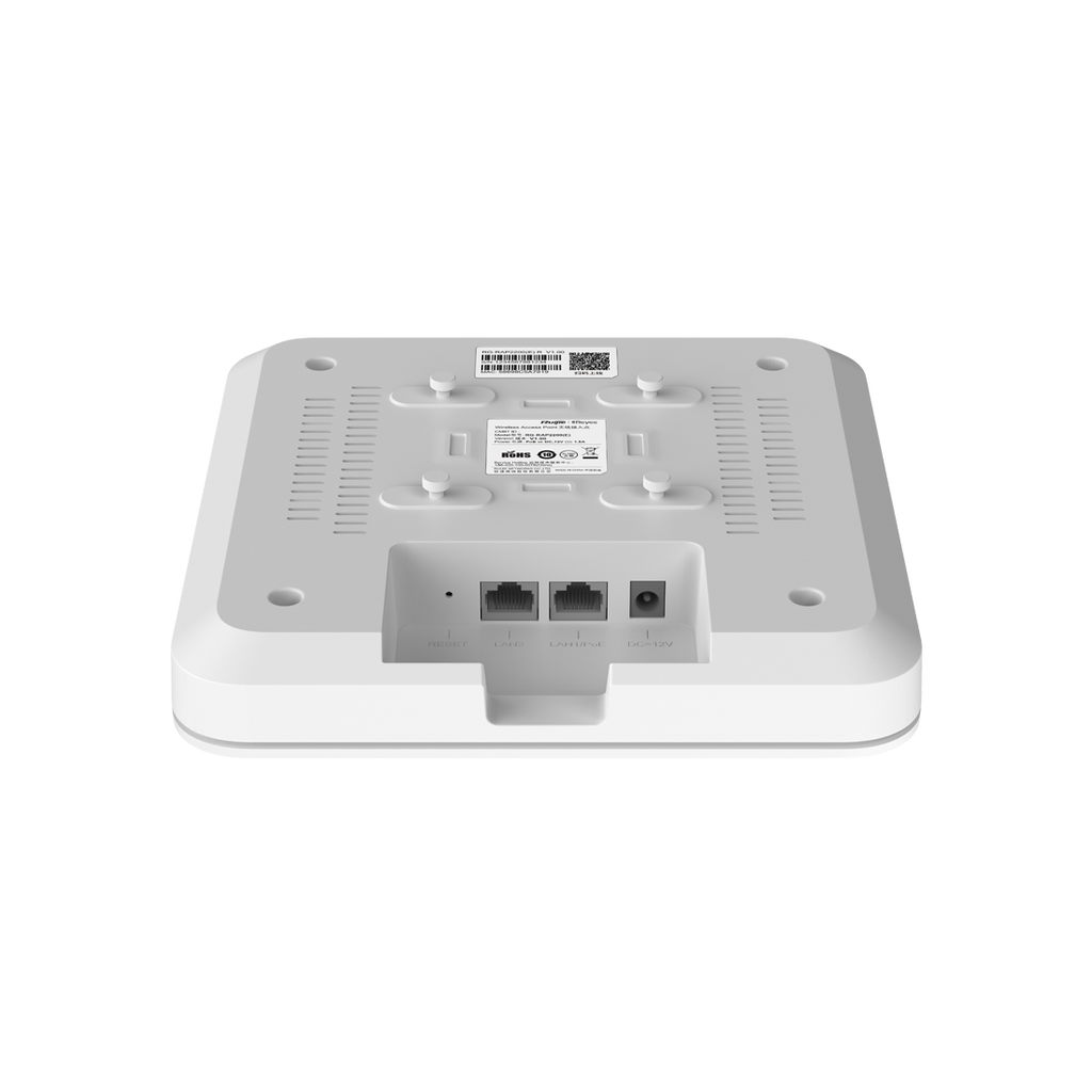 RG-RAP2200(E)