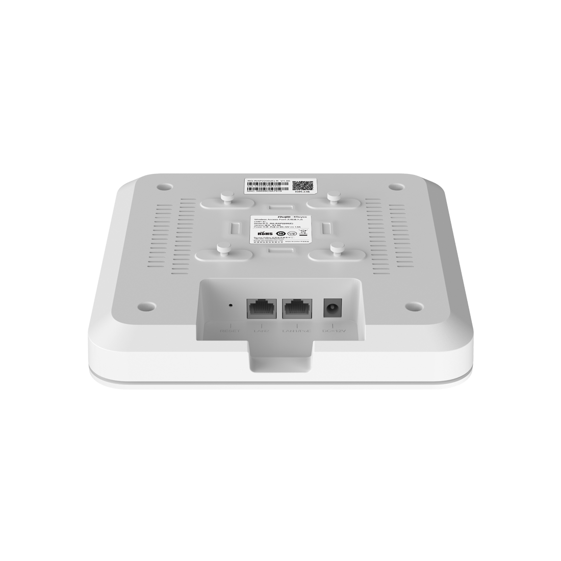 RG-RAP2200(E)