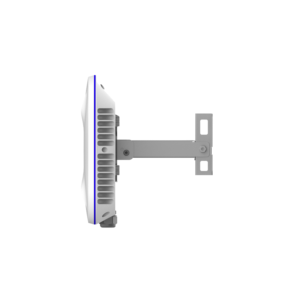 RG-RAP6260(G)