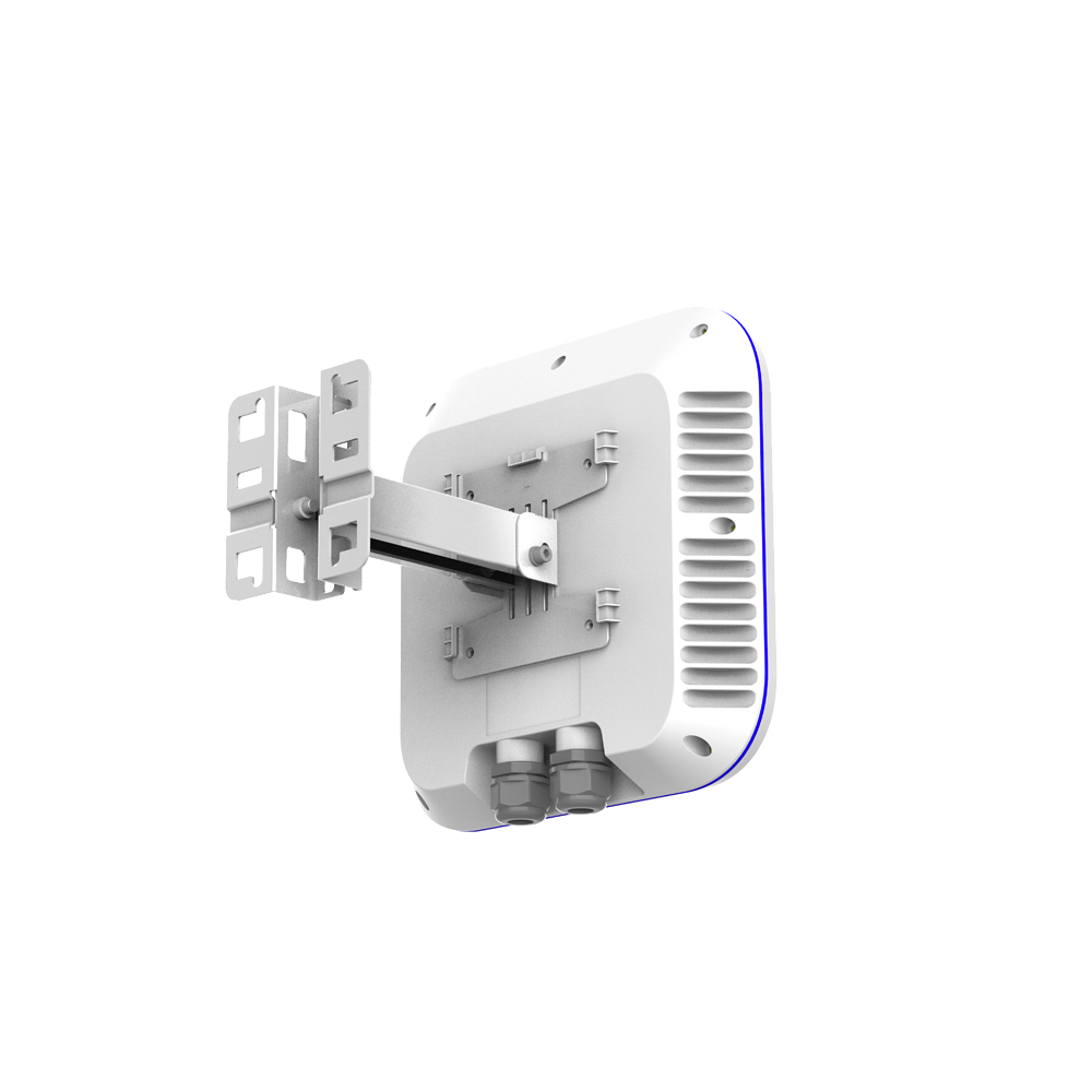 RG-RAP6260(G)