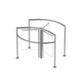 ROUND E-S
