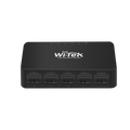 WI-SF105