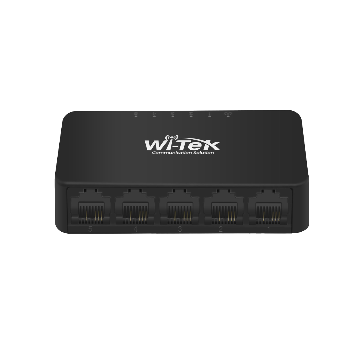 WI-SF105