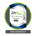SOF-ZKBIOCV-5