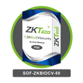 SOF-ZKBIOCV-50