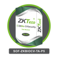 SOF-ZKBIOCV-TA-P5