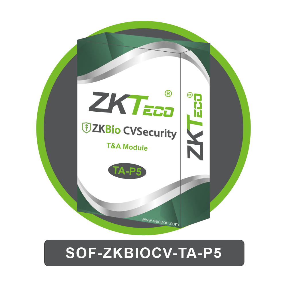 SOF-ZKBIOCV-TA-P5