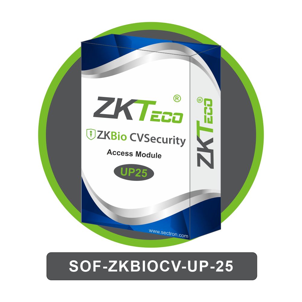 SOF-ZKBIOCV-UP-25
