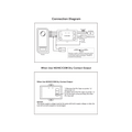 Sboard-III WIFI