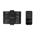 Sboard-2